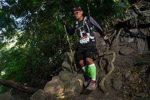 BIB: 4481
                            <button type="button" onclick="openModal(6972449)" class="btn btn-primary btn-sm float-right btn-popup" data-toggle="modal" data-target=".modal-high-quality">
                        <i class="fas fa-shopping-cart"></i> Add to Cart
                    </button>
                                            <button type="button" onclick="isThisMe(6972449, true)" class="btn btn-success btn-sm float-right btn-popup btn-isme hidden" data-toggle="tooltip" data-placement="bottom" title="นี่คือรูปของคุณใช่ไหม คลิกที่นี่เพื่อเอาเข้าอัลบั้ม">
                        <i class="fas fa-plus"></i> Add to album
                    </button>
                    <button type="button" onclick="isThisMe(6972449, false)" class="btn btn-warning btn-sm float-right btn-popup btn-isnotme hidden">
                        <i class="fas fa-ban"></i> Remove from album
                    </button>