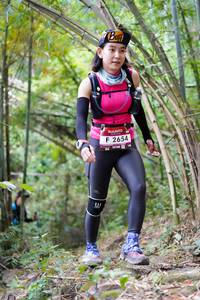 BIB: 2654
                            <button type="button" onclick="openModal(6985897)" class="btn btn-primary btn-sm float-right btn-popup" data-toggle="modal" data-target=".modal-high-quality">
                        <i class="fas fa-shopping-cart"></i> Add to Cart
                    </button>
                                            <button type="button" onclick="isThisMe(6985897, true)" class="btn btn-success btn-sm float-right btn-popup btn-isme hidden" data-toggle="tooltip" data-placement="bottom" title="นี่คือรูปของคุณใช่ไหม คลิกที่นี่เพื่อเอาเข้าอัลบั้ม">
                        <i class="fas fa-plus"></i> Add to album
                    </button>
                    <button type="button" onclick="isThisMe(6985897, false)" class="btn btn-warning btn-sm float-right btn-popup btn-isnotme hidden">
                        <i class="fas fa-ban"></i> Remove from album
                    </button>