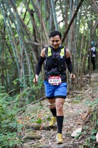 BIB: 2372
                            <button type="button" onclick="openModal(6982249)" class="btn btn-primary btn-sm float-right btn-popup" data-toggle="modal" data-target=".modal-high-quality">
                        <i class="fas fa-shopping-cart"></i> Add to Cart
                    </button>
                                            <button type="button" onclick="isThisMe(6982249, true)" class="btn btn-success btn-sm float-right btn-popup btn-isme hidden" data-toggle="tooltip" data-placement="bottom" title="นี่คือรูปของคุณใช่ไหม คลิกที่นี่เพื่อเอาเข้าอัลบั้ม">
                        <i class="fas fa-plus"></i> Add to album
                    </button>
                    <button type="button" onclick="isThisMe(6982249, false)" class="btn btn-warning btn-sm float-right btn-popup btn-isnotme hidden">
                        <i class="fas fa-ban"></i> Remove from album
                    </button>