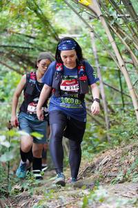 BIB: 2140, 6000
                            <button type="button" onclick="openModal(6996967)" class="btn btn-primary btn-sm float-right btn-popup" data-toggle="modal" data-target=".modal-high-quality">
                        <i class="fas fa-shopping-cart"></i> Add to Cart
                    </button>
                                            <button type="button" onclick="isThisMe(6996967, true)" class="btn btn-success btn-sm float-right btn-popup btn-isme hidden" data-toggle="tooltip" data-placement="bottom" title="นี่คือรูปของคุณใช่ไหม คลิกที่นี่เพื่อเอาเข้าอัลบั้ม">
                        <i class="fas fa-plus"></i> Add to album
                    </button>
                    <button type="button" onclick="isThisMe(6996967, false)" class="btn btn-warning btn-sm float-right btn-popup btn-isnotme hidden">
                        <i class="fas fa-ban"></i> Remove from album
                    </button>