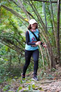 BIB: 
                            <button type="button" onclick="openModal(7007187)" class="btn btn-primary btn-sm float-right btn-popup" data-toggle="modal" data-target=".modal-high-quality">
                        <i class="fas fa-shopping-cart"></i> Add to Cart
                    </button>
                                            <button type="button" onclick="isThisMe(7007187, true)" class="btn btn-success btn-sm float-right btn-popup btn-isme hidden" data-toggle="tooltip" data-placement="bottom" title="นี่คือรูปของคุณใช่ไหม คลิกที่นี่เพื่อเอาเข้าอัลบั้ม">
                        <i class="fas fa-plus"></i> Add to album
                    </button>
                    <button type="button" onclick="isThisMe(7007187, false)" class="btn btn-warning btn-sm float-right btn-popup btn-isnotme hidden">
                        <i class="fas fa-ban"></i> Remove from album
                    </button>