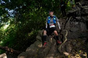 BIB: 
                            <button type="button" onclick="openModal(6968412)" class="btn btn-primary btn-sm float-right btn-popup" data-toggle="modal" data-target=".modal-high-quality">
                        <i class="fas fa-shopping-cart"></i> Add to Cart
                    </button>
                                            <button type="button" onclick="isThisMe(6968412, true)" class="btn btn-success btn-sm float-right btn-popup btn-isme hidden" data-toggle="tooltip" data-placement="bottom" title="นี่คือรูปของคุณใช่ไหม คลิกที่นี่เพื่อเอาเข้าอัลบั้ม">
                        <i class="fas fa-plus"></i> Add to album
                    </button>
                    <button type="button" onclick="isThisMe(6968412, false)" class="btn btn-warning btn-sm float-right btn-popup btn-isnotme hidden">
                        <i class="fas fa-ban"></i> Remove from album
                    </button>