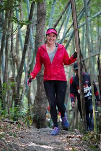 BIB: 
                            <button type="button" onclick="openModal(7023175)" class="btn btn-primary btn-sm float-right btn-popup" data-toggle="modal" data-target=".modal-high-quality">
                        <i class="fas fa-shopping-cart"></i> Add to Cart
                    </button>
                                            <button type="button" onclick="isThisMe(7023175, true)" class="btn btn-success btn-sm float-right btn-popup btn-isme hidden" data-toggle="tooltip" data-placement="bottom" title="นี่คือรูปของคุณใช่ไหม คลิกที่นี่เพื่อเอาเข้าอัลบั้ม">
                        <i class="fas fa-plus"></i> Add to album
                    </button>
                    <button type="button" onclick="isThisMe(7023175, false)" class="btn btn-warning btn-sm float-right btn-popup btn-isnotme hidden">
                        <i class="fas fa-ban"></i> Remove from album
                    </button>