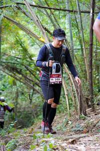 BIB: 2404
                            <button type="button" onclick="openModal(7008230)" class="btn btn-primary btn-sm float-right btn-popup" data-toggle="modal" data-target=".modal-high-quality">
                        <i class="fas fa-shopping-cart"></i> Add to Cart
                    </button>
                                            <button type="button" onclick="isThisMe(7008230, true)" class="btn btn-success btn-sm float-right btn-popup btn-isme hidden" data-toggle="tooltip" data-placement="bottom" title="นี่คือรูปของคุณใช่ไหม คลิกที่นี่เพื่อเอาเข้าอัลบั้ม">
                        <i class="fas fa-plus"></i> Add to album
                    </button>
                    <button type="button" onclick="isThisMe(7008230, false)" class="btn btn-warning btn-sm float-right btn-popup btn-isnotme hidden">
                        <i class="fas fa-ban"></i> Remove from album
                    </button>