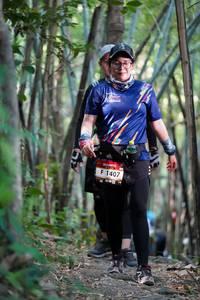 BIB: 1407
                            <button type="button" onclick="openModal(7024765)" class="btn btn-primary btn-sm float-right btn-popup" data-toggle="modal" data-target=".modal-high-quality">
                        <i class="fas fa-shopping-cart"></i> Add to Cart
                    </button>
                                            <button type="button" onclick="isThisMe(7024765, true)" class="btn btn-success btn-sm float-right btn-popup btn-isme hidden" data-toggle="tooltip" data-placement="bottom" title="นี่คือรูปของคุณใช่ไหม คลิกที่นี่เพื่อเอาเข้าอัลบั้ม">
                        <i class="fas fa-plus"></i> Add to album
                    </button>
                    <button type="button" onclick="isThisMe(7024765, false)" class="btn btn-warning btn-sm float-right btn-popup btn-isnotme hidden">
                        <i class="fas fa-ban"></i> Remove from album
                    </button>