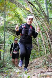 BIB: 
                            <button type="button" onclick="openModal(6985721)" class="btn btn-primary btn-sm float-right btn-popup" data-toggle="modal" data-target=".modal-high-quality">
                        <i class="fas fa-shopping-cart"></i> Add to Cart
                    </button>
                                            <button type="button" onclick="isThisMe(6985721, true)" class="btn btn-success btn-sm float-right btn-popup btn-isme hidden" data-toggle="tooltip" data-placement="bottom" title="นี่คือรูปของคุณใช่ไหม คลิกที่นี่เพื่อเอาเข้าอัลบั้ม">
                        <i class="fas fa-plus"></i> Add to album
                    </button>
                    <button type="button" onclick="isThisMe(6985721, false)" class="btn btn-warning btn-sm float-right btn-popup btn-isnotme hidden">
                        <i class="fas fa-ban"></i> Remove from album
                    </button>