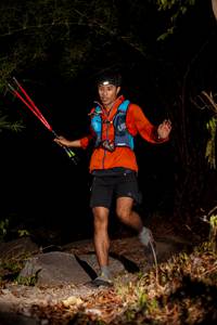 BIB: 
                            <button type="button" onclick="openModal(6877008)" class="btn btn-primary btn-sm float-right btn-popup" data-toggle="modal" data-target=".modal-high-quality">
                        <i class="fas fa-shopping-cart"></i> Add to Cart
                    </button>
                                            <button type="button" onclick="isThisMe(6877008, true)" class="btn btn-success btn-sm float-right btn-popup btn-isme hidden" data-toggle="tooltip" data-placement="bottom" title="นี่คือรูปของคุณใช่ไหม คลิกที่นี่เพื่อเอาเข้าอัลบั้ม">
                        <i class="fas fa-plus"></i> Add to album
                    </button>
                    <button type="button" onclick="isThisMe(6877008, false)" class="btn btn-warning btn-sm float-right btn-popup btn-isnotme hidden">
                        <i class="fas fa-ban"></i> Remove from album
                    </button>