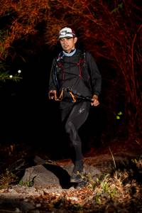 BIB: 
                            <button type="button" onclick="openModal(6882094)" class="btn btn-primary btn-sm float-right btn-popup" data-toggle="modal" data-target=".modal-high-quality">
                        <i class="fas fa-shopping-cart"></i> Add to Cart
                    </button>
                                            <button type="button" onclick="isThisMe(6882094, true)" class="btn btn-success btn-sm float-right btn-popup btn-isme hidden" data-toggle="tooltip" data-placement="bottom" title="นี่คือรูปของคุณใช่ไหม คลิกที่นี่เพื่อเอาเข้าอัลบั้ม">
                        <i class="fas fa-plus"></i> Add to album
                    </button>
                    <button type="button" onclick="isThisMe(6882094, false)" class="btn btn-warning btn-sm float-right btn-popup btn-isnotme hidden">
                        <i class="fas fa-ban"></i> Remove from album
                    </button>