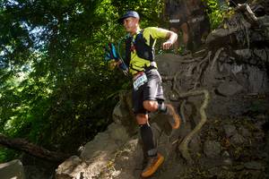 BIB: 581, 
                            <button type="button" onclick="openModal(6980756)" class="btn btn-primary btn-sm float-right btn-popup" data-toggle="modal" data-target=".modal-high-quality">
                        <i class="fas fa-shopping-cart"></i> Add to Cart
                    </button>
                                            <button type="button" onclick="isThisMe(6980756, true)" class="btn btn-success btn-sm float-right btn-popup btn-isme hidden" data-toggle="tooltip" data-placement="bottom" title="นี่คือรูปของคุณใช่ไหม คลิกที่นี่เพื่อเอาเข้าอัลบั้ม">
                        <i class="fas fa-plus"></i> Add to album
                    </button>
                    <button type="button" onclick="isThisMe(6980756, false)" class="btn btn-warning btn-sm float-right btn-popup btn-isnotme hidden">
                        <i class="fas fa-ban"></i> Remove from album
                    </button>