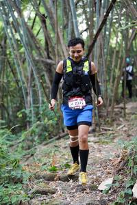 BIB: 2372
                            <button type="button" onclick="openModal(6982248)" class="btn btn-primary btn-sm float-right btn-popup" data-toggle="modal" data-target=".modal-high-quality">
                        <i class="fas fa-shopping-cart"></i> Add to Cart
                    </button>
                                            <button type="button" onclick="isThisMe(6982248, true)" class="btn btn-success btn-sm float-right btn-popup btn-isme hidden" data-toggle="tooltip" data-placement="bottom" title="นี่คือรูปของคุณใช่ไหม คลิกที่นี่เพื่อเอาเข้าอัลบั้ม">
                        <i class="fas fa-plus"></i> Add to album
                    </button>
                    <button type="button" onclick="isThisMe(6982248, false)" class="btn btn-warning btn-sm float-right btn-popup btn-isnotme hidden">
                        <i class="fas fa-ban"></i> Remove from album
                    </button>