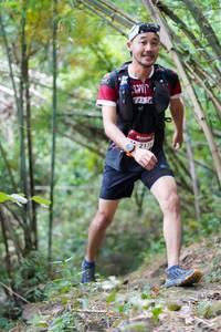 BIB: 211
                            <button type="button" onclick="openModal(6985523)" class="btn btn-primary btn-sm float-right btn-popup" data-toggle="modal" data-target=".modal-high-quality">
                        <i class="fas fa-shopping-cart"></i> Add to Cart
                    </button>
                                            <button type="button" onclick="isThisMe(6985523, true)" class="btn btn-success btn-sm float-right btn-popup btn-isme hidden" data-toggle="tooltip" data-placement="bottom" title="นี่คือรูปของคุณใช่ไหม คลิกที่นี่เพื่อเอาเข้าอัลบั้ม">
                        <i class="fas fa-plus"></i> Add to album
                    </button>
                    <button type="button" onclick="isThisMe(6985523, false)" class="btn btn-warning btn-sm float-right btn-popup btn-isnotme hidden">
                        <i class="fas fa-ban"></i> Remove from album
                    </button>