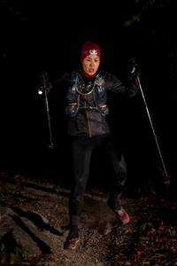 BIB: 
                            <button type="button" onclick="openModal(6845286)" class="btn btn-primary btn-sm float-right btn-popup" data-toggle="modal" data-target=".modal-high-quality">
                        <i class="fas fa-shopping-cart"></i> Add to Cart
                    </button>
                                            <button type="button" onclick="isThisMe(6845286, true)" class="btn btn-success btn-sm float-right btn-popup btn-isme hidden" data-toggle="tooltip" data-placement="bottom" title="นี่คือรูปของคุณใช่ไหม คลิกที่นี่เพื่อเอาเข้าอัลบั้ม">
                        <i class="fas fa-plus"></i> Add to album
                    </button>
                    <button type="button" onclick="isThisMe(6845286, false)" class="btn btn-warning btn-sm float-right btn-popup btn-isnotme hidden">
                        <i class="fas fa-ban"></i> Remove from album
                    </button>