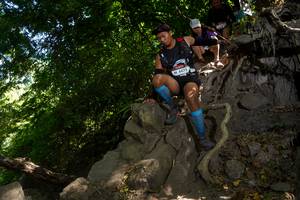 BIB: 4475
                            <button type="button" onclick="openModal(6961724)" class="btn btn-primary btn-sm float-right btn-popup" data-toggle="modal" data-target=".modal-high-quality">
                        <i class="fas fa-shopping-cart"></i> Add to Cart
                    </button>
                                            <button type="button" onclick="isThisMe(6961724, true)" class="btn btn-success btn-sm float-right btn-popup btn-isme hidden" data-toggle="tooltip" data-placement="bottom" title="นี่คือรูปของคุณใช่ไหม คลิกที่นี่เพื่อเอาเข้าอัลบั้ม">
                        <i class="fas fa-plus"></i> Add to album
                    </button>
                    <button type="button" onclick="isThisMe(6961724, false)" class="btn btn-warning btn-sm float-right btn-popup btn-isnotme hidden">
                        <i class="fas fa-ban"></i> Remove from album
                    </button>