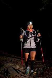 BIB: 
                            <button type="button" onclick="openModal(6844784)" class="btn btn-primary btn-sm float-right btn-popup" data-toggle="modal" data-target=".modal-high-quality">
                        <i class="fas fa-shopping-cart"></i> Add to Cart
                    </button>
                                            <button type="button" onclick="isThisMe(6844784, true)" class="btn btn-success btn-sm float-right btn-popup btn-isme hidden" data-toggle="tooltip" data-placement="bottom" title="นี่คือรูปของคุณใช่ไหม คลิกที่นี่เพื่อเอาเข้าอัลบั้ม">
                        <i class="fas fa-plus"></i> Add to album
                    </button>
                    <button type="button" onclick="isThisMe(6844784, false)" class="btn btn-warning btn-sm float-right btn-popup btn-isnotme hidden">
                        <i class="fas fa-ban"></i> Remove from album
                    </button>