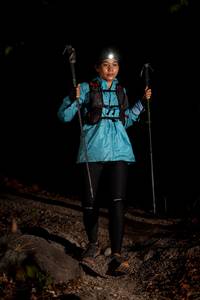 BIB: 
                            <button type="button" onclick="openModal(6847342)" class="btn btn-primary btn-sm float-right btn-popup" data-toggle="modal" data-target=".modal-high-quality">
                        <i class="fas fa-shopping-cart"></i> Add to Cart
                    </button>
                                            <button type="button" onclick="isThisMe(6847342, true)" class="btn btn-success btn-sm float-right btn-popup btn-isme hidden" data-toggle="tooltip" data-placement="bottom" title="นี่คือรูปของคุณใช่ไหม คลิกที่นี่เพื่อเอาเข้าอัลบั้ม">
                        <i class="fas fa-plus"></i> Add to album
                    </button>
                    <button type="button" onclick="isThisMe(6847342, false)" class="btn btn-warning btn-sm float-right btn-popup btn-isnotme hidden">
                        <i class="fas fa-ban"></i> Remove from album
                    </button>