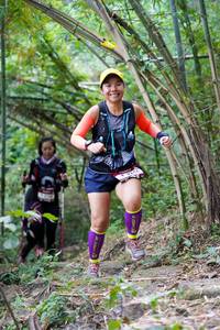 BIB: 
                            <button type="button" onclick="openModal(6990949)" class="btn btn-primary btn-sm float-right btn-popup" data-toggle="modal" data-target=".modal-high-quality">
                        <i class="fas fa-shopping-cart"></i> Add to Cart
                    </button>
                                            <button type="button" onclick="isThisMe(6990949, true)" class="btn btn-success btn-sm float-right btn-popup btn-isme hidden" data-toggle="tooltip" data-placement="bottom" title="นี่คือรูปของคุณใช่ไหม คลิกที่นี่เพื่อเอาเข้าอัลบั้ม">
                        <i class="fas fa-plus"></i> Add to album
                    </button>
                    <button type="button" onclick="isThisMe(6990949, false)" class="btn btn-warning btn-sm float-right btn-popup btn-isnotme hidden">
                        <i class="fas fa-ban"></i> Remove from album
                    </button>