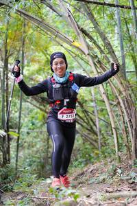 BIB: 2753
                            <button type="button" onclick="openModal(6985999)" class="btn btn-primary btn-sm float-right btn-popup" data-toggle="modal" data-target=".modal-high-quality">
                        <i class="fas fa-shopping-cart"></i> Add to Cart
                    </button>
                                            <button type="button" onclick="isThisMe(6985999, true)" class="btn btn-success btn-sm float-right btn-popup btn-isme hidden" data-toggle="tooltip" data-placement="bottom" title="นี่คือรูปของคุณใช่ไหม คลิกที่นี่เพื่อเอาเข้าอัลบั้ม">
                        <i class="fas fa-plus"></i> Add to album
                    </button>
                    <button type="button" onclick="isThisMe(6985999, false)" class="btn btn-warning btn-sm float-right btn-popup btn-isnotme hidden">
                        <i class="fas fa-ban"></i> Remove from album
                    </button>