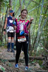 BIB: 1427
                            <button type="button" onclick="openModal(7021993)" class="btn btn-primary btn-sm float-right btn-popup" data-toggle="modal" data-target=".modal-high-quality">
                        <i class="fas fa-shopping-cart"></i> Add to Cart
                    </button>
                                            <button type="button" onclick="isThisMe(7021993, true)" class="btn btn-success btn-sm float-right btn-popup btn-isme hidden" data-toggle="tooltip" data-placement="bottom" title="นี่คือรูปของคุณใช่ไหม คลิกที่นี่เพื่อเอาเข้าอัลบั้ม">
                        <i class="fas fa-plus"></i> Add to album
                    </button>
                    <button type="button" onclick="isThisMe(7021993, false)" class="btn btn-warning btn-sm float-right btn-popup btn-isnotme hidden">
                        <i class="fas fa-ban"></i> Remove from album
                    </button>