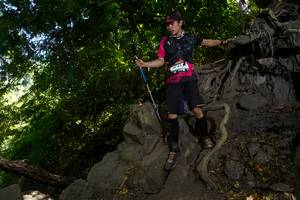 BIB: 
                            <button type="button" onclick="openModal(6965956)" class="btn btn-primary btn-sm float-right btn-popup" data-toggle="modal" data-target=".modal-high-quality">
                        <i class="fas fa-shopping-cart"></i> Add to Cart
                    </button>
                                            <button type="button" onclick="isThisMe(6965956, true)" class="btn btn-success btn-sm float-right btn-popup btn-isme hidden" data-toggle="tooltip" data-placement="bottom" title="นี่คือรูปของคุณใช่ไหม คลิกที่นี่เพื่อเอาเข้าอัลบั้ม">
                        <i class="fas fa-plus"></i> Add to album
                    </button>
                    <button type="button" onclick="isThisMe(6965956, false)" class="btn btn-warning btn-sm float-right btn-popup btn-isnotme hidden">
                        <i class="fas fa-ban"></i> Remove from album
                    </button>