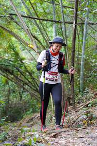 BIB: 2274
                            <button type="button" onclick="openModal(7008261)" class="btn btn-primary btn-sm float-right btn-popup" data-toggle="modal" data-target=".modal-high-quality">
                        <i class="fas fa-shopping-cart"></i> Add to Cart
                    </button>
                                            <button type="button" onclick="isThisMe(7008261, true)" class="btn btn-success btn-sm float-right btn-popup btn-isme hidden" data-toggle="tooltip" data-placement="bottom" title="นี่คือรูปของคุณใช่ไหม คลิกที่นี่เพื่อเอาเข้าอัลบั้ม">
                        <i class="fas fa-plus"></i> Add to album
                    </button>
                    <button type="button" onclick="isThisMe(7008261, false)" class="btn btn-warning btn-sm float-right btn-popup btn-isnotme hidden">
                        <i class="fas fa-ban"></i> Remove from album
                    </button>