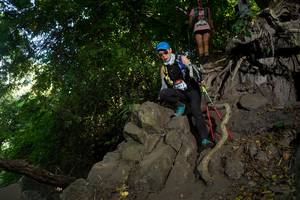 BIB: 913
                            <button type="button" onclick="openModal(6972272)" class="btn btn-primary btn-sm float-right btn-popup" data-toggle="modal" data-target=".modal-high-quality">
                        <i class="fas fa-shopping-cart"></i> Add to Cart
                    </button>
                                            <button type="button" onclick="isThisMe(6972272, true)" class="btn btn-success btn-sm float-right btn-popup btn-isme hidden" data-toggle="tooltip" data-placement="bottom" title="นี่คือรูปของคุณใช่ไหม คลิกที่นี่เพื่อเอาเข้าอัลบั้ม">
                        <i class="fas fa-plus"></i> Add to album
                    </button>
                    <button type="button" onclick="isThisMe(6972272, false)" class="btn btn-warning btn-sm float-right btn-popup btn-isnotme hidden">
                        <i class="fas fa-ban"></i> Remove from album
                    </button>