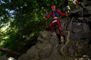 BIB: 
                            <button type="button" onclick="openModal(6966015)" class="btn btn-primary btn-sm float-right btn-popup" data-toggle="modal" data-target=".modal-high-quality">
                        <i class="fas fa-shopping-cart"></i> Add to Cart
                    </button>
                                            <button type="button" onclick="isThisMe(6966015, true)" class="btn btn-success btn-sm float-right btn-popup btn-isme hidden" data-toggle="tooltip" data-placement="bottom" title="นี่คือรูปของคุณใช่ไหม คลิกที่นี่เพื่อเอาเข้าอัลบั้ม">
                        <i class="fas fa-plus"></i> Add to album
                    </button>
                    <button type="button" onclick="isThisMe(6966015, false)" class="btn btn-warning btn-sm float-right btn-popup btn-isnotme hidden">
                        <i class="fas fa-ban"></i> Remove from album
                    </button>