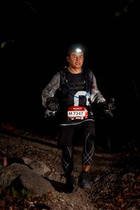 BIB: 7347, 
                            <button type="button" onclick="openModal(6846359)" class="btn btn-primary btn-sm float-right btn-popup" data-toggle="modal" data-target=".modal-high-quality">
                        <i class="fas fa-shopping-cart"></i> Add to Cart
                    </button>
                                            <button type="button" onclick="isThisMe(6846359, true)" class="btn btn-success btn-sm float-right btn-popup btn-isme hidden" data-toggle="tooltip" data-placement="bottom" title="นี่คือรูปของคุณใช่ไหม คลิกที่นี่เพื่อเอาเข้าอัลบั้ม">
                        <i class="fas fa-plus"></i> Add to album
                    </button>
                    <button type="button" onclick="isThisMe(6846359, false)" class="btn btn-warning btn-sm float-right btn-popup btn-isnotme hidden">
                        <i class="fas fa-ban"></i> Remove from album
                    </button>