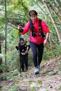 BIB: 
                            <button type="button" onclick="openModal(6985812)" class="btn btn-primary btn-sm float-right btn-popup" data-toggle="modal" data-target=".modal-high-quality">
                        <i class="fas fa-shopping-cart"></i> Add to Cart
                    </button>
                                            <button type="button" onclick="isThisMe(6985812, true)" class="btn btn-success btn-sm float-right btn-popup btn-isme hidden" data-toggle="tooltip" data-placement="bottom" title="นี่คือรูปของคุณใช่ไหม คลิกที่นี่เพื่อเอาเข้าอัลบั้ม">
                        <i class="fas fa-plus"></i> Add to album
                    </button>
                    <button type="button" onclick="isThisMe(6985812, false)" class="btn btn-warning btn-sm float-right btn-popup btn-isnotme hidden">
                        <i class="fas fa-ban"></i> Remove from album
                    </button>