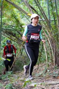 BIB: 2840
                            <button type="button" onclick="openModal(6991175)" class="btn btn-primary btn-sm float-right btn-popup" data-toggle="modal" data-target=".modal-high-quality">
                        <i class="fas fa-shopping-cart"></i> Add to Cart
                    </button>
                                            <button type="button" onclick="isThisMe(6991175, true)" class="btn btn-success btn-sm float-right btn-popup btn-isme hidden" data-toggle="tooltip" data-placement="bottom" title="นี่คือรูปของคุณใช่ไหม คลิกที่นี่เพื่อเอาเข้าอัลบั้ม">
                        <i class="fas fa-plus"></i> Add to album
                    </button>
                    <button type="button" onclick="isThisMe(6991175, false)" class="btn btn-warning btn-sm float-right btn-popup btn-isnotme hidden">
                        <i class="fas fa-ban"></i> Remove from album
                    </button>