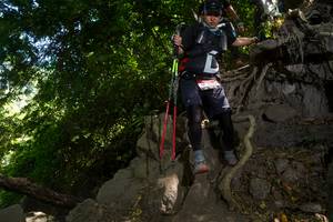 BIB: 
                            <button type="button" onclick="openModal(6965051)" class="btn btn-primary btn-sm float-right btn-popup" data-toggle="modal" data-target=".modal-high-quality">
                        <i class="fas fa-shopping-cart"></i> Add to Cart
                    </button>
                                            <button type="button" onclick="isThisMe(6965051, true)" class="btn btn-success btn-sm float-right btn-popup btn-isme hidden" data-toggle="tooltip" data-placement="bottom" title="นี่คือรูปของคุณใช่ไหม คลิกที่นี่เพื่อเอาเข้าอัลบั้ม">
                        <i class="fas fa-plus"></i> Add to album
                    </button>
                    <button type="button" onclick="isThisMe(6965051, false)" class="btn btn-warning btn-sm float-right btn-popup btn-isnotme hidden">
                        <i class="fas fa-ban"></i> Remove from album
                    </button>