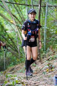 BIB: 
                            <button type="button" onclick="openModal(7007688)" class="btn btn-primary btn-sm float-right btn-popup" data-toggle="modal" data-target=".modal-high-quality">
                        <i class="fas fa-shopping-cart"></i> Add to Cart
                    </button>
                                            <button type="button" onclick="isThisMe(7007688, true)" class="btn btn-success btn-sm float-right btn-popup btn-isme hidden" data-toggle="tooltip" data-placement="bottom" title="นี่คือรูปของคุณใช่ไหม คลิกที่นี่เพื่อเอาเข้าอัลบั้ม">
                        <i class="fas fa-plus"></i> Add to album
                    </button>
                    <button type="button" onclick="isThisMe(7007688, false)" class="btn btn-warning btn-sm float-right btn-popup btn-isnotme hidden">
                        <i class="fas fa-ban"></i> Remove from album
                    </button>