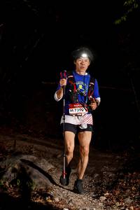 BIB: 7390
                            <button type="button" onclick="openModal(6885767)" class="btn btn-primary btn-sm float-right btn-popup" data-toggle="modal" data-target=".modal-high-quality">
                        <i class="fas fa-shopping-cart"></i> Add to Cart
                    </button>
                                            <button type="button" onclick="isThisMe(6885767, true)" class="btn btn-success btn-sm float-right btn-popup btn-isme hidden" data-toggle="tooltip" data-placement="bottom" title="นี่คือรูปของคุณใช่ไหม คลิกที่นี่เพื่อเอาเข้าอัลบั้ม">
                        <i class="fas fa-plus"></i> Add to album
                    </button>
                    <button type="button" onclick="isThisMe(6885767, false)" class="btn btn-warning btn-sm float-right btn-popup btn-isnotme hidden">
                        <i class="fas fa-ban"></i> Remove from album
                    </button>