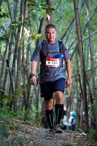 BIB: 1399
                            <button type="button" onclick="openModal(7021891)" class="btn btn-primary btn-sm float-right btn-popup" data-toggle="modal" data-target=".modal-high-quality">
                        <i class="fas fa-shopping-cart"></i> Add to Cart
                    </button>
                                            <button type="button" onclick="isThisMe(7021891, true)" class="btn btn-success btn-sm float-right btn-popup btn-isme hidden" data-toggle="tooltip" data-placement="bottom" title="นี่คือรูปของคุณใช่ไหม คลิกที่นี่เพื่อเอาเข้าอัลบั้ม">
                        <i class="fas fa-plus"></i> Add to album
                    </button>
                    <button type="button" onclick="isThisMe(7021891, false)" class="btn btn-warning btn-sm float-right btn-popup btn-isnotme hidden">
                        <i class="fas fa-ban"></i> Remove from album
                    </button>