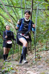 BIB: 2398, 
                            <button type="button" onclick="openModal(7008431)" class="btn btn-primary btn-sm float-right btn-popup" data-toggle="modal" data-target=".modal-high-quality">
                        <i class="fas fa-shopping-cart"></i> Add to Cart
                    </button>
                                            <button type="button" onclick="isThisMe(7008431, true)" class="btn btn-success btn-sm float-right btn-popup btn-isme hidden" data-toggle="tooltip" data-placement="bottom" title="นี่คือรูปของคุณใช่ไหม คลิกที่นี่เพื่อเอาเข้าอัลบั้ม">
                        <i class="fas fa-plus"></i> Add to album
                    </button>
                    <button type="button" onclick="isThisMe(7008431, false)" class="btn btn-warning btn-sm float-right btn-popup btn-isnotme hidden">
                        <i class="fas fa-ban"></i> Remove from album
                    </button>