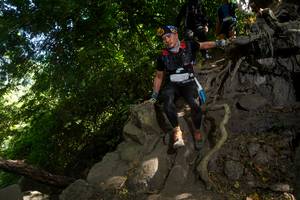 BIB: 
                            <button type="button" onclick="openModal(6965128)" class="btn btn-primary btn-sm float-right btn-popup" data-toggle="modal" data-target=".modal-high-quality">
                        <i class="fas fa-shopping-cart"></i> Add to Cart
                    </button>
                                            <button type="button" onclick="isThisMe(6965128, true)" class="btn btn-success btn-sm float-right btn-popup btn-isme hidden" data-toggle="tooltip" data-placement="bottom" title="นี่คือรูปของคุณใช่ไหม คลิกที่นี่เพื่อเอาเข้าอัลบั้ม">
                        <i class="fas fa-plus"></i> Add to album
                    </button>
                    <button type="button" onclick="isThisMe(6965128, false)" class="btn btn-warning btn-sm float-right btn-popup btn-isnotme hidden">
                        <i class="fas fa-ban"></i> Remove from album
                    </button>