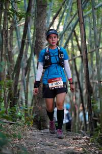 BIB: 1053
                            <button type="button" onclick="openModal(7023594)" class="btn btn-primary btn-sm float-right btn-popup" data-toggle="modal" data-target=".modal-high-quality">
                        <i class="fas fa-shopping-cart"></i> Add to Cart
                    </button>
                                            <button type="button" onclick="isThisMe(7023594, true)" class="btn btn-success btn-sm float-right btn-popup btn-isme hidden" data-toggle="tooltip" data-placement="bottom" title="นี่คือรูปของคุณใช่ไหม คลิกที่นี่เพื่อเอาเข้าอัลบั้ม">
                        <i class="fas fa-plus"></i> Add to album
                    </button>
                    <button type="button" onclick="isThisMe(7023594, false)" class="btn btn-warning btn-sm float-right btn-popup btn-isnotme hidden">
                        <i class="fas fa-ban"></i> Remove from album
                    </button>