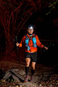 BIB: 
                            <button type="button" onclick="openModal(6883108)" class="btn btn-primary btn-sm float-right btn-popup" data-toggle="modal" data-target=".modal-high-quality">
                        <i class="fas fa-shopping-cart"></i> Add to Cart
                    </button>
                                            <button type="button" onclick="isThisMe(6883108, true)" class="btn btn-success btn-sm float-right btn-popup btn-isme hidden" data-toggle="tooltip" data-placement="bottom" title="นี่คือรูปของคุณใช่ไหม คลิกที่นี่เพื่อเอาเข้าอัลบั้ม">
                        <i class="fas fa-plus"></i> Add to album
                    </button>
                    <button type="button" onclick="isThisMe(6883108, false)" class="btn btn-warning btn-sm float-right btn-popup btn-isnotme hidden">
                        <i class="fas fa-ban"></i> Remove from album
                    </button>