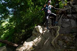 BIB: 2302
                            <button type="button" onclick="openModal(6954218)" class="btn btn-primary btn-sm float-right btn-popup" data-toggle="modal" data-target=".modal-high-quality">
                        <i class="fas fa-shopping-cart"></i> Add to Cart
                    </button>
                                            <button type="button" onclick="isThisMe(6954218, true)" class="btn btn-success btn-sm float-right btn-popup btn-isme hidden" data-toggle="tooltip" data-placement="bottom" title="นี่คือรูปของคุณใช่ไหม คลิกที่นี่เพื่อเอาเข้าอัลบั้ม">
                        <i class="fas fa-plus"></i> Add to album
                    </button>
                    <button type="button" onclick="isThisMe(6954218, false)" class="btn btn-warning btn-sm float-right btn-popup btn-isnotme hidden">
                        <i class="fas fa-ban"></i> Remove from album
                    </button>