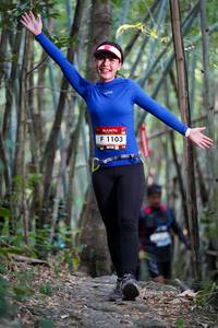 BIB: 1103
                            <button type="button" onclick="openModal(7021654)" class="btn btn-primary btn-sm float-right btn-popup" data-toggle="modal" data-target=".modal-high-quality">
                        <i class="fas fa-shopping-cart"></i> Add to Cart
                    </button>
                                            <button type="button" onclick="isThisMe(7021654, true)" class="btn btn-success btn-sm float-right btn-popup btn-isme hidden" data-toggle="tooltip" data-placement="bottom" title="นี่คือรูปของคุณใช่ไหม คลิกที่นี่เพื่อเอาเข้าอัลบั้ม">
                        <i class="fas fa-plus"></i> Add to album
                    </button>
                    <button type="button" onclick="isThisMe(7021654, false)" class="btn btn-warning btn-sm float-right btn-popup btn-isnotme hidden">
                        <i class="fas fa-ban"></i> Remove from album
                    </button>