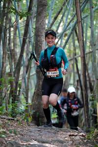 BIB: 1603
                            <button type="button" onclick="openModal(7023183)" class="btn btn-primary btn-sm float-right btn-popup" data-toggle="modal" data-target=".modal-high-quality">
                        <i class="fas fa-shopping-cart"></i> Add to Cart
                    </button>
                                            <button type="button" onclick="isThisMe(7023183, true)" class="btn btn-success btn-sm float-right btn-popup btn-isme hidden" data-toggle="tooltip" data-placement="bottom" title="นี่คือรูปของคุณใช่ไหม คลิกที่นี่เพื่อเอาเข้าอัลบั้ม">
                        <i class="fas fa-plus"></i> Add to album
                    </button>
                    <button type="button" onclick="isThisMe(7023183, false)" class="btn btn-warning btn-sm float-right btn-popup btn-isnotme hidden">
                        <i class="fas fa-ban"></i> Remove from album
                    </button>