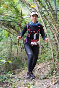 BIB: 2409
                            <button type="button" onclick="openModal(6991041)" class="btn btn-primary btn-sm float-right btn-popup" data-toggle="modal" data-target=".modal-high-quality">
                        <i class="fas fa-shopping-cart"></i> Add to Cart
                    </button>
                                            <button type="button" onclick="isThisMe(6991041, true)" class="btn btn-success btn-sm float-right btn-popup btn-isme hidden" data-toggle="tooltip" data-placement="bottom" title="นี่คือรูปของคุณใช่ไหม คลิกที่นี่เพื่อเอาเข้าอัลบั้ม">
                        <i class="fas fa-plus"></i> Add to album
                    </button>
                    <button type="button" onclick="isThisMe(6991041, false)" class="btn btn-warning btn-sm float-right btn-popup btn-isnotme hidden">
                        <i class="fas fa-ban"></i> Remove from album
                    </button>