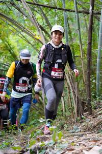 BIB: 2035, 2187
                            <button type="button" onclick="openModal(6997463)" class="btn btn-primary btn-sm float-right btn-popup" data-toggle="modal" data-target=".modal-high-quality">
                        <i class="fas fa-shopping-cart"></i> Add to Cart
                    </button>
                                            <button type="button" onclick="isThisMe(6997463, true)" class="btn btn-success btn-sm float-right btn-popup btn-isme hidden" data-toggle="tooltip" data-placement="bottom" title="นี่คือรูปของคุณใช่ไหม คลิกที่นี่เพื่อเอาเข้าอัลบั้ม">
                        <i class="fas fa-plus"></i> Add to album
                    </button>
                    <button type="button" onclick="isThisMe(6997463, false)" class="btn btn-warning btn-sm float-right btn-popup btn-isnotme hidden">
                        <i class="fas fa-ban"></i> Remove from album
                    </button>