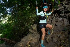 BIB: 
                            <button type="button" onclick="openModal(6972437)" class="btn btn-primary btn-sm float-right btn-popup" data-toggle="modal" data-target=".modal-high-quality">
                        <i class="fas fa-shopping-cart"></i> Add to Cart
                    </button>
                                            <button type="button" onclick="isThisMe(6972437, true)" class="btn btn-success btn-sm float-right btn-popup btn-isme hidden" data-toggle="tooltip" data-placement="bottom" title="นี่คือรูปของคุณใช่ไหม คลิกที่นี่เพื่อเอาเข้าอัลบั้ม">
                        <i class="fas fa-plus"></i> Add to album
                    </button>
                    <button type="button" onclick="isThisMe(6972437, false)" class="btn btn-warning btn-sm float-right btn-popup btn-isnotme hidden">
                        <i class="fas fa-ban"></i> Remove from album
                    </button>