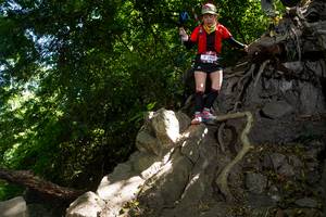 BIB: 2045
                            <button type="button" onclick="openModal(6951207)" class="btn btn-primary btn-sm float-right btn-popup" data-toggle="modal" data-target=".modal-high-quality">
                        <i class="fas fa-shopping-cart"></i> Add to Cart
                    </button>
                                            <button type="button" onclick="isThisMe(6951207, true)" class="btn btn-success btn-sm float-right btn-popup btn-isme hidden" data-toggle="tooltip" data-placement="bottom" title="นี่คือรูปของคุณใช่ไหม คลิกที่นี่เพื่อเอาเข้าอัลบั้ม">
                        <i class="fas fa-plus"></i> Add to album
                    </button>
                    <button type="button" onclick="isThisMe(6951207, false)" class="btn btn-warning btn-sm float-right btn-popup btn-isnotme hidden">
                        <i class="fas fa-ban"></i> Remove from album
                    </button>