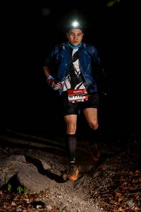 BIB: 7198
                            <button type="button" onclick="openModal(6847402)" class="btn btn-primary btn-sm float-right btn-popup" data-toggle="modal" data-target=".modal-high-quality">
                        <i class="fas fa-shopping-cart"></i> Add to Cart
                    </button>
                                            <button type="button" onclick="isThisMe(6847402, true)" class="btn btn-success btn-sm float-right btn-popup btn-isme hidden" data-toggle="tooltip" data-placement="bottom" title="นี่คือรูปของคุณใช่ไหม คลิกที่นี่เพื่อเอาเข้าอัลบั้ม">
                        <i class="fas fa-plus"></i> Add to album
                    </button>
                    <button type="button" onclick="isThisMe(6847402, false)" class="btn btn-warning btn-sm float-right btn-popup btn-isnotme hidden">
                        <i class="fas fa-ban"></i> Remove from album
                    </button>