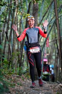 BIB: 1250
                            <button type="button" onclick="openModal(7021746)" class="btn btn-primary btn-sm float-right btn-popup" data-toggle="modal" data-target=".modal-high-quality">
                        <i class="fas fa-shopping-cart"></i> Add to Cart
                    </button>
                                            <button type="button" onclick="isThisMe(7021746, true)" class="btn btn-success btn-sm float-right btn-popup btn-isme hidden" data-toggle="tooltip" data-placement="bottom" title="นี่คือรูปของคุณใช่ไหม คลิกที่นี่เพื่อเอาเข้าอัลบั้ม">
                        <i class="fas fa-plus"></i> Add to album
                    </button>
                    <button type="button" onclick="isThisMe(7021746, false)" class="btn btn-warning btn-sm float-right btn-popup btn-isnotme hidden">
                        <i class="fas fa-ban"></i> Remove from album
                    </button>