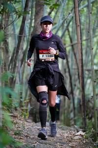 BIB: 1246
                            <button type="button" onclick="openModal(7021348)" class="btn btn-primary btn-sm float-right btn-popup" data-toggle="modal" data-target=".modal-high-quality">
                        <i class="fas fa-shopping-cart"></i> Add to Cart
                    </button>
                                            <button type="button" onclick="isThisMe(7021348, true)" class="btn btn-success btn-sm float-right btn-popup btn-isme hidden" data-toggle="tooltip" data-placement="bottom" title="นี่คือรูปของคุณใช่ไหม คลิกที่นี่เพื่อเอาเข้าอัลบั้ม">
                        <i class="fas fa-plus"></i> Add to album
                    </button>
                    <button type="button" onclick="isThisMe(7021348, false)" class="btn btn-warning btn-sm float-right btn-popup btn-isnotme hidden">
                        <i class="fas fa-ban"></i> Remove from album
                    </button>