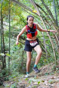 BIB: 2575
                            <button type="button" onclick="openModal(6985547)" class="btn btn-primary btn-sm float-right btn-popup" data-toggle="modal" data-target=".modal-high-quality">
                        <i class="fas fa-shopping-cart"></i> Add to Cart
                    </button>
                                            <button type="button" onclick="isThisMe(6985547, true)" class="btn btn-success btn-sm float-right btn-popup btn-isme hidden" data-toggle="tooltip" data-placement="bottom" title="นี่คือรูปของคุณใช่ไหม คลิกที่นี่เพื่อเอาเข้าอัลบั้ม">
                        <i class="fas fa-plus"></i> Add to album
                    </button>
                    <button type="button" onclick="isThisMe(6985547, false)" class="btn btn-warning btn-sm float-right btn-popup btn-isnotme hidden">
                        <i class="fas fa-ban"></i> Remove from album
                    </button>