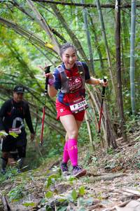 BIB: 2794
                            <button type="button" onclick="openModal(6991459)" class="btn btn-primary btn-sm float-right btn-popup" data-toggle="modal" data-target=".modal-high-quality">
                        <i class="fas fa-shopping-cart"></i> Add to Cart
                    </button>
                                            <button type="button" onclick="isThisMe(6991459, true)" class="btn btn-success btn-sm float-right btn-popup btn-isme hidden" data-toggle="tooltip" data-placement="bottom" title="นี่คือรูปของคุณใช่ไหม คลิกที่นี่เพื่อเอาเข้าอัลบั้ม">
                        <i class="fas fa-plus"></i> Add to album
                    </button>
                    <button type="button" onclick="isThisMe(6991459, false)" class="btn btn-warning btn-sm float-right btn-popup btn-isnotme hidden">
                        <i class="fas fa-ban"></i> Remove from album
                    </button>