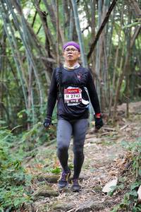 BIB: 2743, 
                            <button type="button" onclick="openModal(6982425)" class="btn btn-primary btn-sm float-right btn-popup" data-toggle="modal" data-target=".modal-high-quality">
                        <i class="fas fa-shopping-cart"></i> Add to Cart
                    </button>
                                            <button type="button" onclick="isThisMe(6982425, true)" class="btn btn-success btn-sm float-right btn-popup btn-isme hidden" data-toggle="tooltip" data-placement="bottom" title="นี่คือรูปของคุณใช่ไหม คลิกที่นี่เพื่อเอาเข้าอัลบั้ม">
                        <i class="fas fa-plus"></i> Add to album
                    </button>
                    <button type="button" onclick="isThisMe(6982425, false)" class="btn btn-warning btn-sm float-right btn-popup btn-isnotme hidden">
                        <i class="fas fa-ban"></i> Remove from album
                    </button>